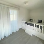 Stegna Akti Luxury 3* Archangelos (Rhodes)