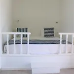 Hotel Stegna Akti Luxury