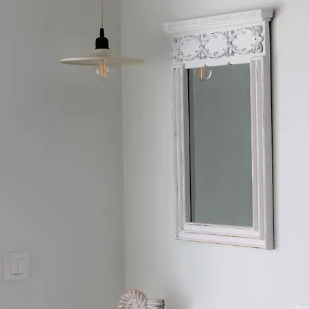 Stegna Akti Luxury 3*