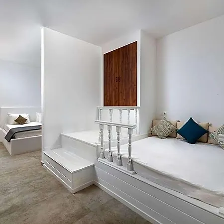 Stegna Akti Luxury Archangelos (Rhodes)
