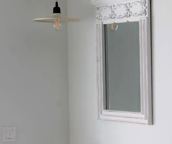 Stegna Akti Luxury 3*