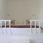 Stegna Akti Luxury