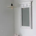 Stegna Akti Luxury 3*