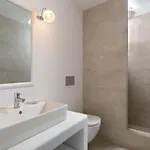 Stegna Akti Luxury Hotel