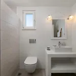 Stegna Akti Luxury