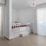 Stegna Akti Luxury Archangelos (Rhodes)