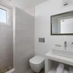 Hotel Stegna Akti Luxury Archangelos (Rhodes)