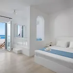 Stegna Akti Luxury 3* Archangelos (Rhodes)
