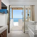 Stegna Akti Luxury 3* Archangelos (Rhodes)