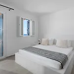 Stegna Akti Luxury Archangelos (Rhodes)