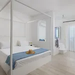 Stegna Akti Luxury Hotel 3*