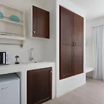 Stegna Akti Luxury Hotel Archangelos (Rhodes)