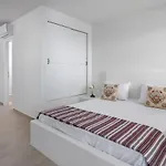 Stegna Akti Luxury Archangelos (Rhodes)