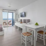 Stegna Akti Luxury Archangelos (Rhodes)