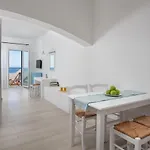 Stegna Akti Luxury Hotel 3*