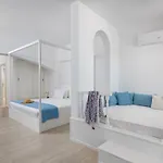 Stegna Akti Luxury Hotel Archangelos (Rhodes)