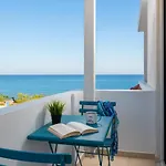 Stegna Akti Luxury Hotel Archangelos (Rhodes)