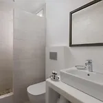 Stegna Akti Luxury Hotel Archangelos (Rhodes)